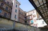 20120217_122217 Via Messina 20 - Fronte interno.jpg